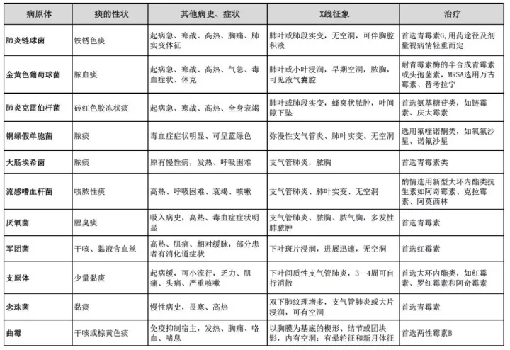 排痰-痰液-呼吸訓練器-排痰震蕩儀-咳嗽-支氣管炎-哮喘-慢阻肺-肺炎